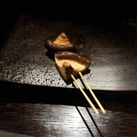 YAKITORI 燃 es - 