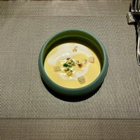 大阪鉄板焼き 神戸牛 TATARA - 