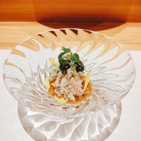 鮨 urag - 