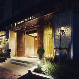 ワインペアリングコースを開始しました