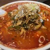 焼肉・冷麺 三千里 雫石店