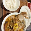 れんげ食堂 Toshu いずみ野店