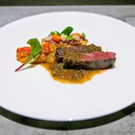 French Restaurant ensia - 