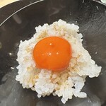 富小路 やま岸 - 