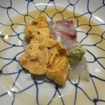 富小路 やま岸 - 