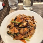 中国料理 竜苑 - 