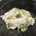 富小路 やま岸 - 