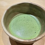 富小路 やま岸 - 