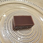 富小路 やま岸 - 