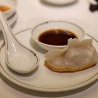 中国飯店 市ヶ谷店 - 