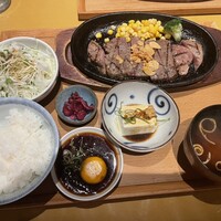 京都ダイニング正義 - 