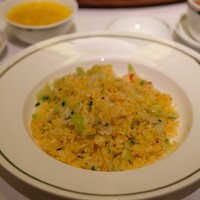 中国飯店 市ヶ谷店 - 