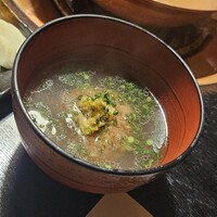 月亭 新宿本店 - 