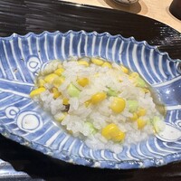 富小路 やま岸 - 