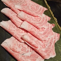 月亭 新宿本店 - 