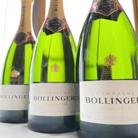 ボランジェ・フリーフロー