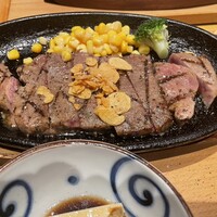 京都ダイニング正義 - 