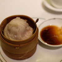 中国飯店 市ヶ谷店 - 
