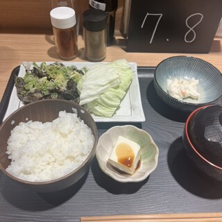 口コミ一覧 : 炭火焼鳥 いっぽん松 - 堺筋本町/焼き鳥 [食べログ]