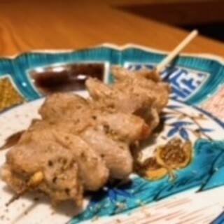 きべなん_1