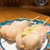 きべなん - 料理写真: