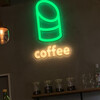 バンブーコーヒー 京都