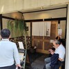 中華蕎麦 時雨 伊勢佐木長者町本店