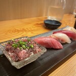 南青山　いと家　 - 