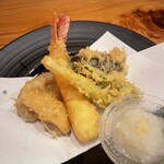 南青山　いと家　 - 