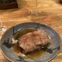 焼肉すどう 春吉 - 