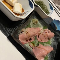 豚匠 宮古島邸 - 