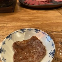 焼肉すどう 春吉 - 