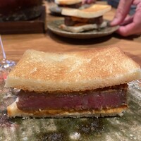 焼肉すどう 春吉 - 