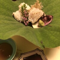 吉星 - 