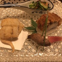 吉星 - 