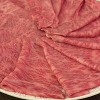 肉割烹 肉かぶく - 