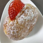 高木珈琲 イオンタウン松原店 - 