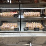 高木珈琲 イオンタウン松原店 - 