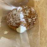 高木珈琲 イオンタウン松原店 - 