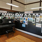 清流の里 気紛れ庵 - 