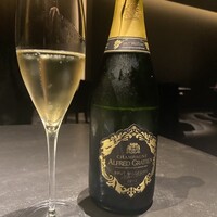 ハジメ - 