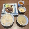 牛たん酒場 たん之助 msb田町店