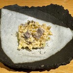 焼肉牛匠 みなかみ - 