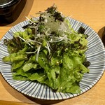 焼肉牛匠 みなかみ - 