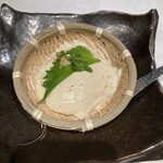 合掌レストラン 大藏 - 