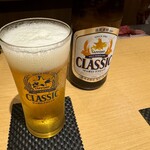 焼肉牛匠 みなかみ - 