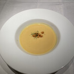 合掌レストラン 大藏 - 