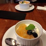 イル・バロッコ - 