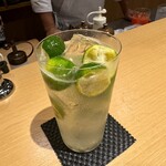 焼肉牛匠 みなかみ - 