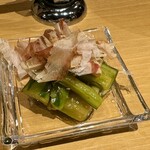 焼肉牛匠 みなかみ - 